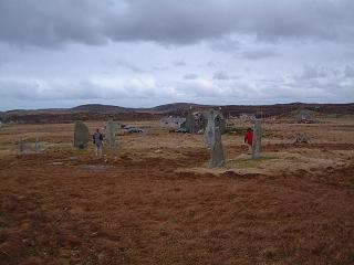 Callanish 2